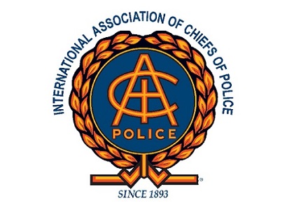 International Association of the Chiefs of Police Conference