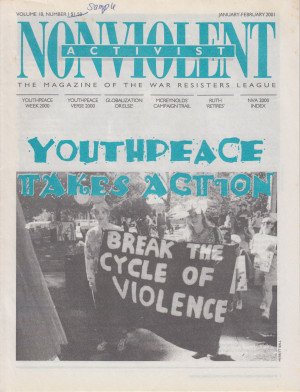 NVA january-February2001