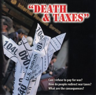 Death & Taxes