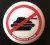 No Tanks button