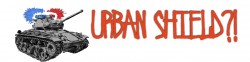 Urban Shield Flyer Header