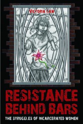 Resistance Behind Bars: The Struggles of Incarcerated Women