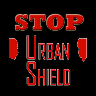 We Pushed Urban Shield Out of Oakland, But the Struggle Continues!