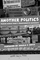 BOOK REVIEW: Another Politics: Talking Across Today’s Transformative Movements