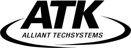 Merchant of Death – Alliant Techsystems