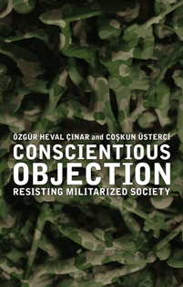 Conscientious Objection