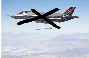 Stop the F-35 in Burlington, Vermont