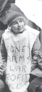 Grace Paley: An Appreciation