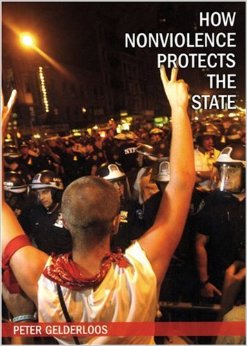 Negating Nonviolence: A Review Essay