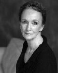 Kathleen Chalfant