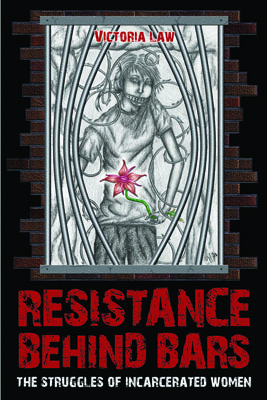 Resistance Behind Bars