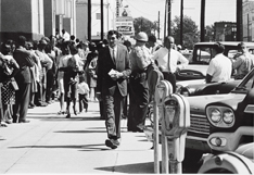 Howard Zinn: A Life on the Left